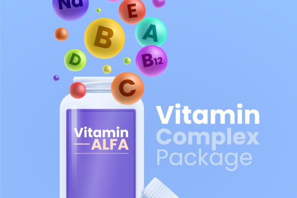 smartypants vitamins