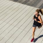 how to start jogging for beginners